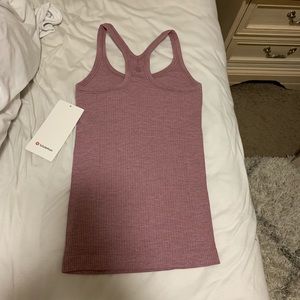 Ebb To Street Size 2